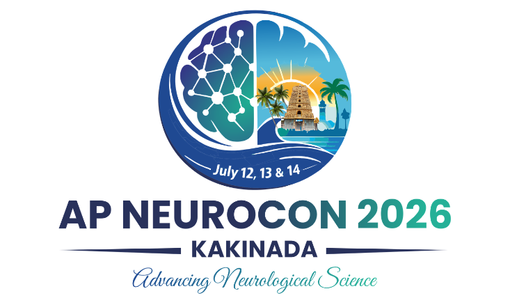 AP Neurocon 2026